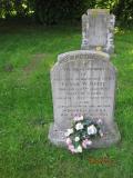 image of grave number 249734